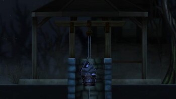 Screenshot3