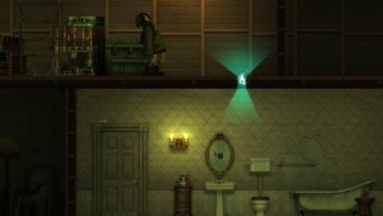 Screenshot5