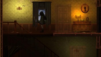 Screenshot8