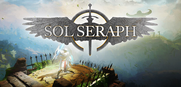 SolSeraph
