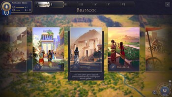 Screenshot6