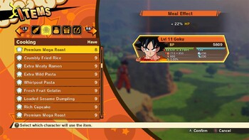 Screenshot3