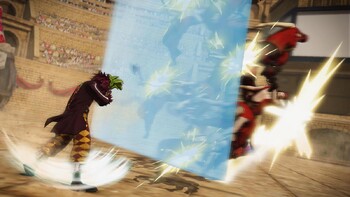 Screenshot10