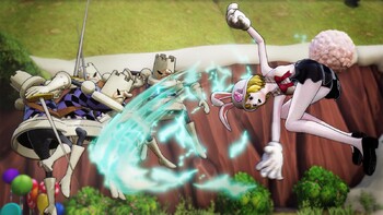 Screenshot7