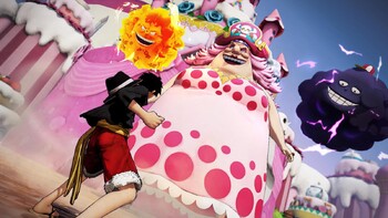 Screenshot9