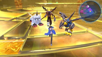 Screenshot1