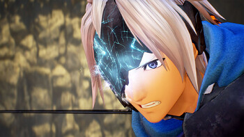 Screenshot1
