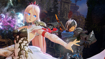 Screenshot5
