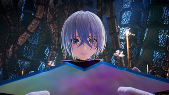Screenshot9