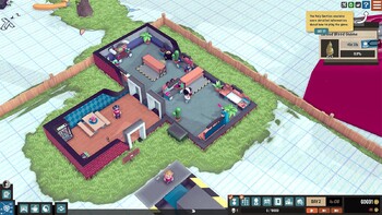 Screenshot2