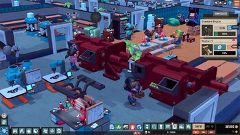Screenshot3