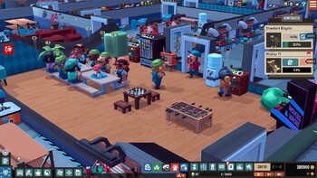 Screenshot9
