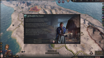 Screenshot6