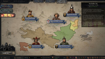 Screenshot1