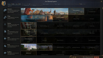 Screenshot4
