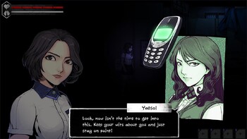 Screenshot4