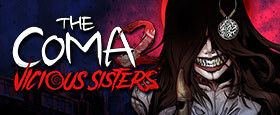 The Coma 2: Vicious Sisters