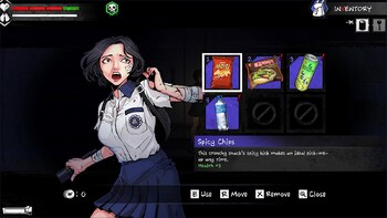 Screenshot5