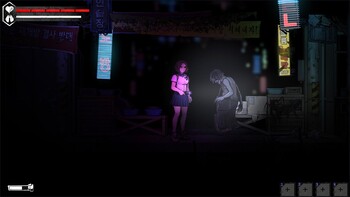 Screenshot9