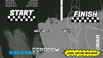 Screenshot7