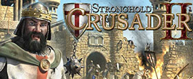Stronghold Crusader 2
