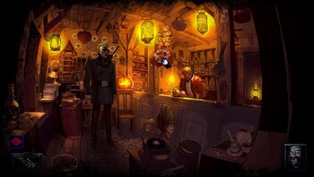 Screenshot5