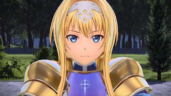 Screenshot9