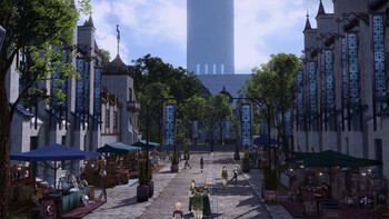 Screenshot2