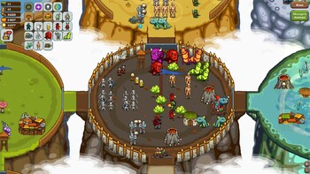 Screenshot4