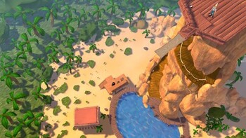 Screenshot10
