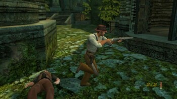 Screenshot1