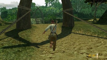 Screenshot2