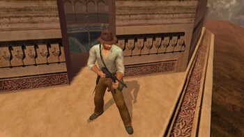 Screenshot3