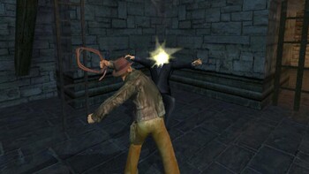 Screenshot10