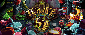 Tower 57