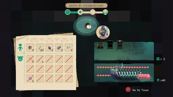 Screenshot6
