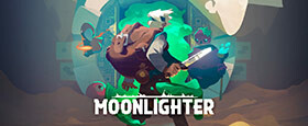 Moonlighter
