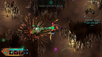 Screenshot3
