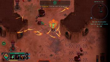Screenshot5