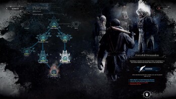 Screenshot9