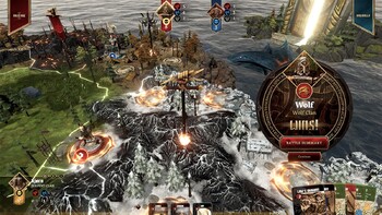 Screenshot1