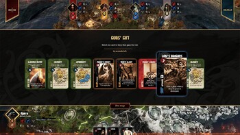 Screenshot7