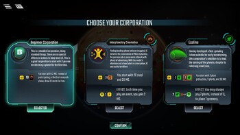 Screenshot2