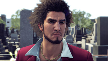 Screenshot2