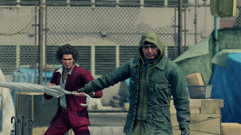 Screenshot8