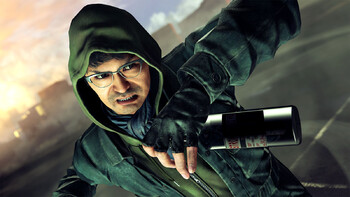 Screenshot5