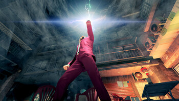 Screenshot7