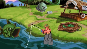 Screenshot3