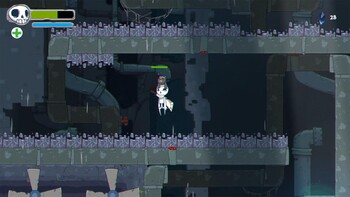 Screenshot5
