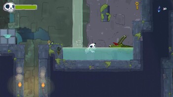 Screenshot1